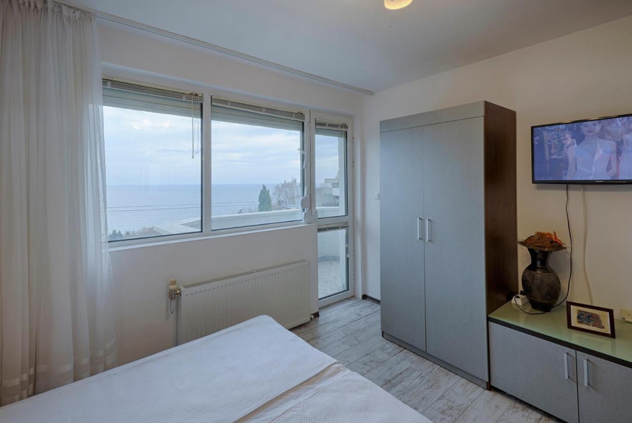 Kabakum Apartments Alen Mak โกลเดน แซนส์ ภายนอก รูปภาพ