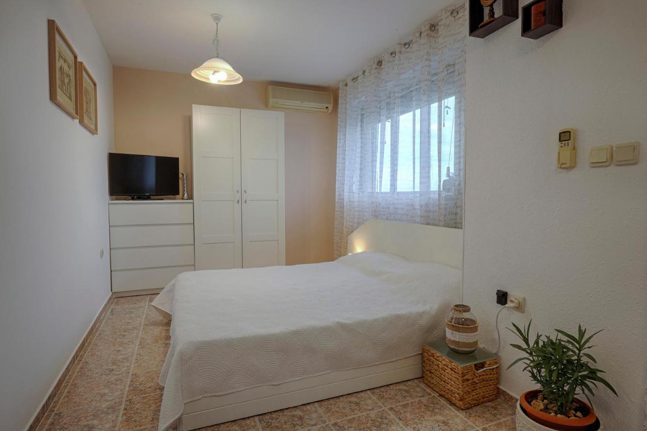 Kabakum Apartments Alen Mak โกลเดน แซนส์ ภายนอก รูปภาพ